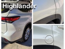 Dent Repair Result (99d23736f170)