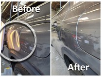Dent Repair Result (9a0b1e11c429)