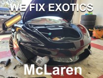 Dent Repair Result (9a331f4039be)