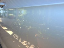 Dent Repair Result (9ae0581bb70c)