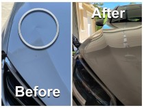 Dent Repair Result (9c43ca3b5eb0)