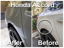 Dent Repair Result (9c4419cc736b)