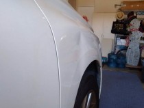 Dent Repair Result (9ca0379699e2)