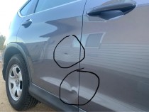 Dent Repair Result (9d0988b2a9cf)