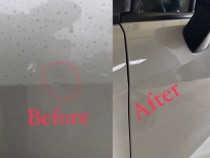 Dent Repair Result (9d4544870bc8)