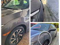 Dent Repair Result (9db83675b406)