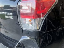 Dent Repair Result (9e15753e14d5)