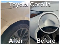 Dent Repair Result (9e6f650909bb)