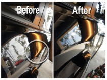 Dent Repair Result (9e74bd44b4aa)