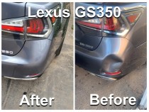 Dent Repair Result (9ea4641fba90)