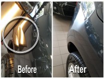 Dent Repair Result (9eba2d9669af)