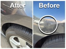 Dent Repair Result (9f117259eb58)