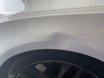 Dent Repair Result (9f4c6460e86e)
