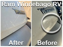 Dent Repair Result (a017c0f7421f)