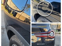Dent Repair Result (a021283ada25)