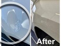 Dent Repair Result (a079f639b88e)