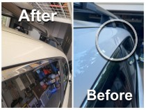 Dent Repair Result (a0a0242b1e89)