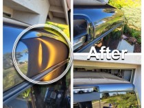 Dent Repair Result (a22c0862c25a)