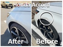 Dent Repair Result (a281d4b9226d)