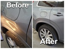 Dent Repair Result (a2d8fb29e925)