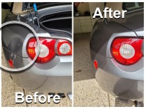 Dent Repair Result (a422949ecea9)