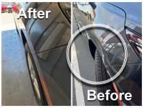 Dent Repair Result (a4677e4b3647)