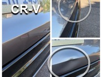 Dent Repair Result (a46de352e608)