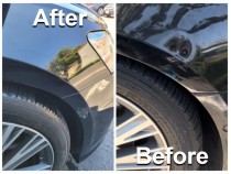 Dent Repair Result (a49fe139bcd5)