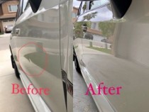 Dent Repair Result (a4b330efb2f9)