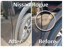 Dent Repair Result (a4b711931adf)
