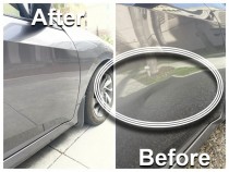 Dent Repair Result (a4f058fe129a)