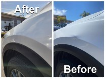 Dent Repair Result (a55361f65f2a)