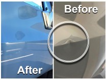 Dent Repair Result (a605534067d9)