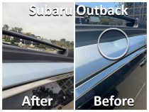 Dent Repair Result (a677fd21d5f9)
