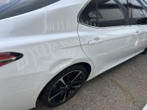 Dent Repair Result (a689341ccce0)