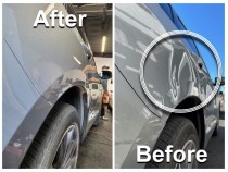 Dent Repair Result (a794570fa8c9)