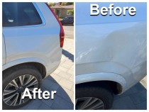 Dent Repair Result (a7e317ba4c2a)