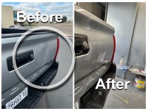 Dent Repair Result (a7fc7392674f)