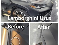 Dent Repair Result (a80fffb9c1e2)