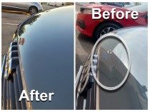 Dent Repair Result (a842a8693d37)
