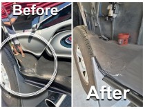 Dent Repair Result (a9959e1f4780)