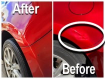 Dent Repair Result (a9a500c38ec5)