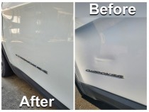 Dent Repair Result (aa68feb0a79f)
