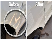 Dent Repair Result (ab8370ef7817)