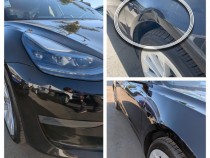 Dent Repair Result (ac2a45554e59)