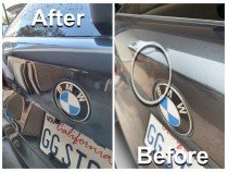 Dent Repair Result (aca6884cd7b0)