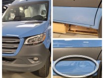 Dent Repair Result (acb739bff2be)