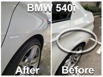 Dent Repair Result (ae3df0c582dd)