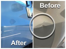 Dent Repair Result (af2e2fcaa949)