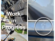 Dent Repair Result (af4700c381c7)